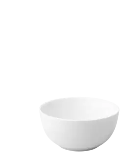 Miska na cereálie 14 cm set 4 ks - Basic - 490803