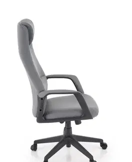Kancelářské křeslo RAZOR Halmar