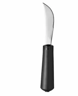 Ohebný nůž se zesílenou rukojetí Vitility VIT-70210060
