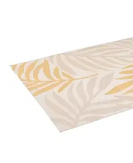 Venkovní koberec WEDGE Kettler