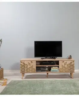 TV stolek Truva - 120