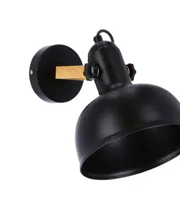 Nástěnná lampa RENO Candellux