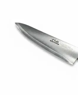 SSW - Nůž kuchyňský Chilli 19 cm