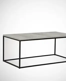 Konferenční stolek Cosco - Sea Oak