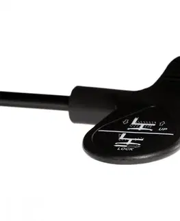 Kancelářská židle KA-B1025 Autronic