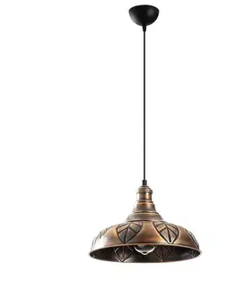 Lustr Sağlam - 3714