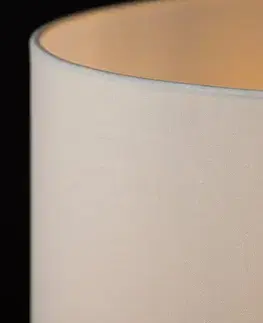 Stolní lampa GOIS Dekorhome