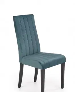 Jídelní židle DIEGO 2 Halmar