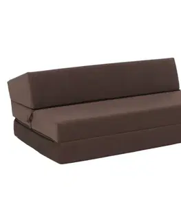 Skládací matrace VEDIS Tempo Kondela