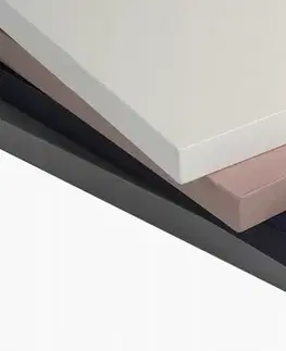 ArtExt Kuchyňská skříňka spodní BONN | D1D 50 Barva korpusu: Grey