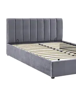 Postel MONTREAL VELVET 160 Signal