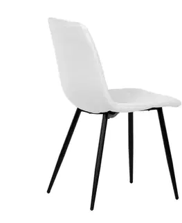 Jídelní židle DCL-X7015 Autronic