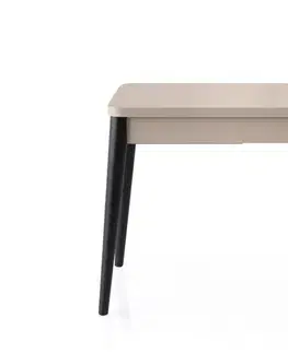 Extendable Dining Table Dolunay - 1285