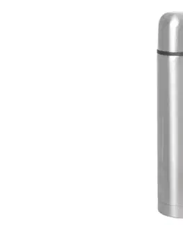 PROHOME - Termoska 0,45l nerez