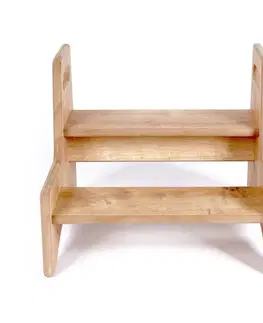 Kid's Step Stool BLTYZ-AKTV035