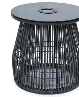 Zahradní sestava AZS-L1314 Autronic