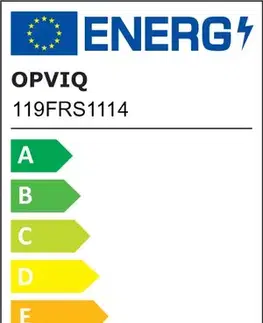 Nástěnná lampa Lıkma - 13511