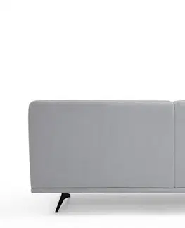 Dvoumístná pohovka Bentley 2 Seater - Beige