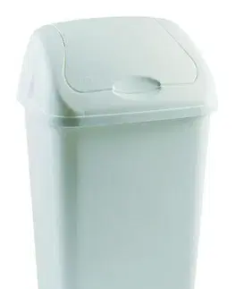 HEIDRUN - Koš odpadkový Altea 35l různé barvy