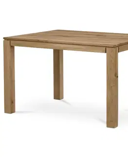 Jídelní stůl DS-F1 Autronic