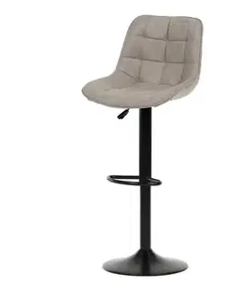 Barová židle AUB-V3066 Autronic