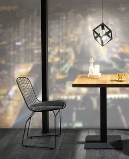 Jídelní stůl PURO dýha Signal