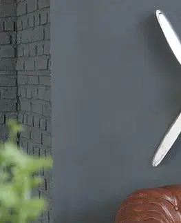 Nástěnná dekorace GACIVA Dekorhome