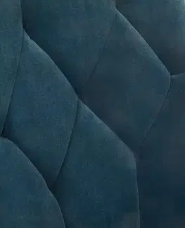Jídelní židle K365 Halmar