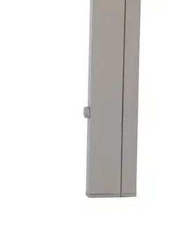 Zahradní stůl AZT-S1215 Autronic
