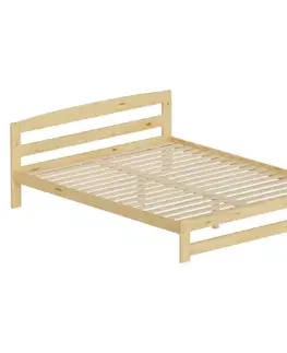 Postel AZRA 160 Tempo Kondela