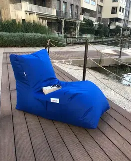 Sedací vak BAYBED