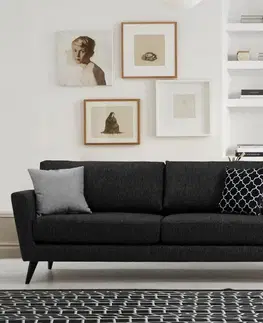 Trojmístná pohovka Mayorka 3 Seater