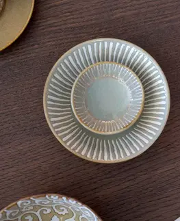 Miska Ø 13,5 cm — Levante Line - 453163