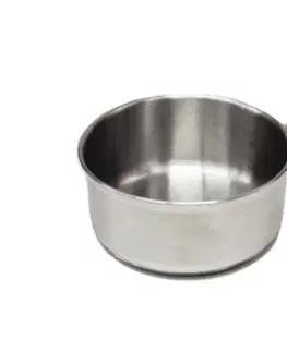 SSW - Rendlík nerezový 16cm s rukojetí 1,5 l CITY