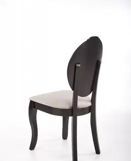 Jídelní židle VELO Halmar