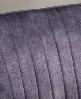 Kancelářské křeslo RHODE Dekorhome