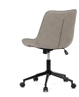 Kancelářská židle KA-V3120 Autronic