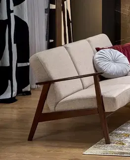 Pohovka MILANO 3S Halmar