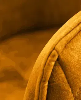 Kancelářské křeslo KAINEUS Dekorhome