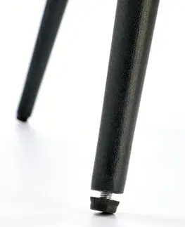 Jídelní židle K589 Halmar