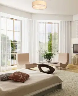 Stropní světlo KIOTO Candellux