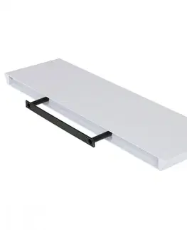 Nástěnná polička P-025 Autronic