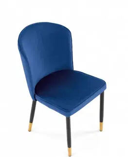 Jídelní křeslo K446 Halmar