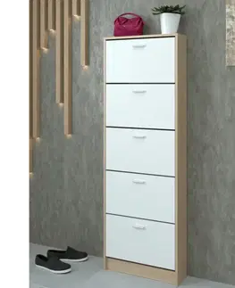 Botník MOBI 15 Tempo Kondela