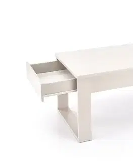 Konferenční stolek NEA Halmar