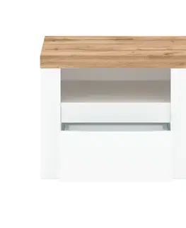 Noční stolek VILGO 14 Tempo Kondela