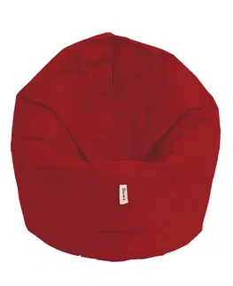 Sedací vak CUSHION