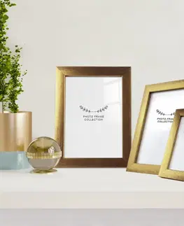 Photo Frame (3 Pieces) 3AFC1004