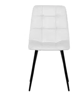 Jídelní židle DCL-X7015 Autronic