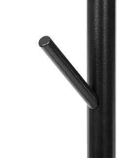 Stojanový věšák DR-N1006 Autronic